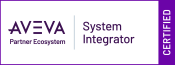 logo-aveva-partner