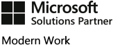 logo-microsoft-partner-modern-work