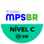 logo-mpsbr-c